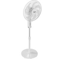 Midea ventilátor M-FS40-23MT