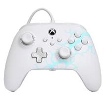 POWERA Advantage Wired XboxSX Arctic Ice 