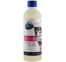 Care + Protect CDL9601/1 Odvápňovač 500 ml