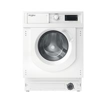 Whirlpool BI WMWG 71483E EU N