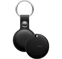 MILI MiTag DUO Android/Apple+obal 1ks 