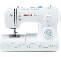 SINGER SMC 3323/00