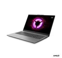 LENOVO LOQ (83S0003ECK)