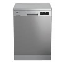 Beko DFN28423X