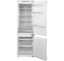 Philco PCNI 1773 DBI kom.vest.chladnička 