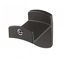 König & Meyer 16312