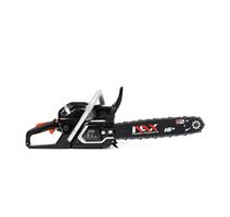 NAC Motorová pila NAC NAX300C 