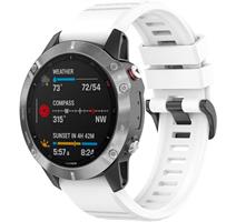 Fixed Garmin QuickF 22 FIXSST-QF22MM-WH
