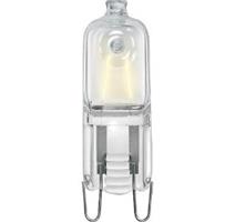 Philips  26W G9 žárovka do trouby