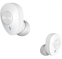 Hama 184162 BT Freedom Buddy, bílá