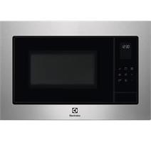 Electrolux EMS4253TBX MIKRO TROUBA VEST.