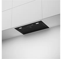 Faber INKA LUX SMART EV8 BK A52