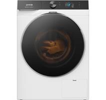 Gorenje WG814A5T4 PRAČKA 