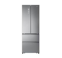 Hisense RF632N4AIC1