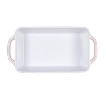 Resto 96122 Pekáč obdélníkový pink