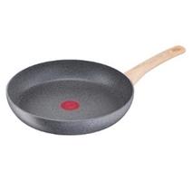 Tefal G2660672 NATURAL FORCE PÁNEV 28 CM 