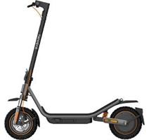 Xiaomi Electric Scooter 6 Pro 