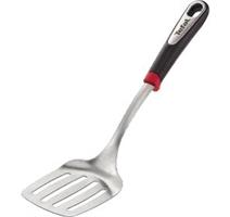 Tefal K1180314 NEREZOVÁ OBRACEČKA 