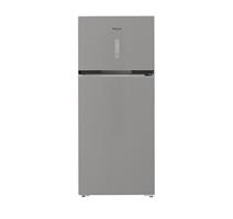 Whirlpool WHD2 6553 X5E