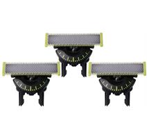 KOMA MOB360 Břity pro OneBlade 360, 2ks