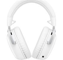 HyperX Cloud III S WiFi GameHeadset WH 