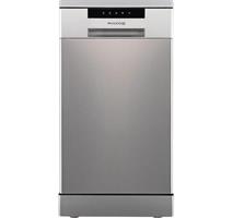 Philco PD 1046 EX myčka nádobí 45 cm