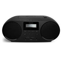 Philips TAZ5000 CD Radiopřehrávač FM 