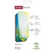 ZAGG IS FM Ultra ECO iPhone 14 Pro 