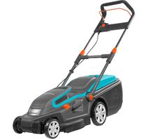 GARDENA El. sekačka PowerMax 1800/42