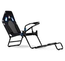 NEXT LEVEL RACING GT LITE Skládací Závodní Kokpit NLR