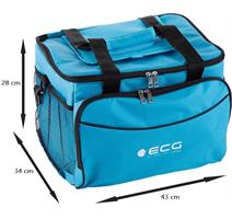 ECG AC 3010 C