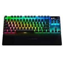 STEELSERIES Apex Pro TKL WL 2023 US 