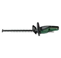 Bosch Univ.HedgeCut 18V-50 0.600.849.K00 