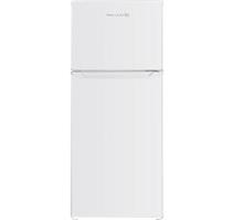 Philco PT 151 EMW KOMBINOVANÁ CHLADNIČKA 