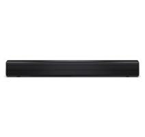 SHARP HT-SB121 BT SLIM SOUNDBAR 2.0 