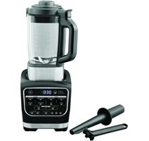 Ninja HB150EU Foodi Blender&Soup Maker