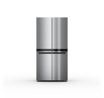 Whirlpool WQ9 U3L EF