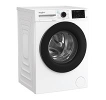 Whirlpool WAM 97WB EE