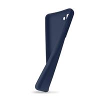 Fixed kryt Apple iPhon 17P FIXST-1602-BL