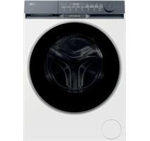 HAIER HW80-B14387U1-S