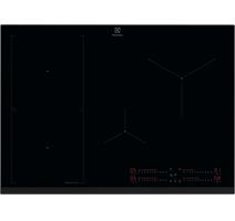 Electrolux 800  SenseBoil & Fry EIS77453
