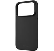 FIXED Story pro SG S26+ FIXST-1705-BK