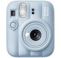 Fujifilm INSTAX MINI 13 BLUE 