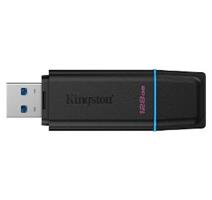 Kingston DataTraveler Exodia Black GEN2 128G KNGS