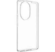 FIXED TPU Honor 200 Pro 5G 