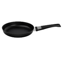 Remoska 2405 pánev Luna 24cm 