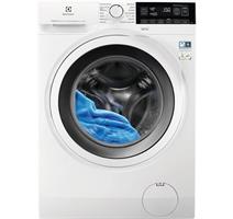 Electrolux 700 SteamCare® UniversalDose EW7F348PWC