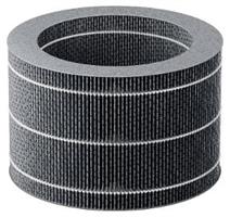 Philips FY3401/00 NÁHR.ZVLH. 3400 SERIE 