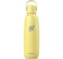 SodaStream Láhev FIZZ&GO COOL 0.9L LEMON ZEST SODA