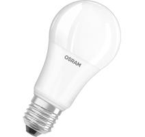 Osram LED VALUE CL A FR 100 13W/840 E27
